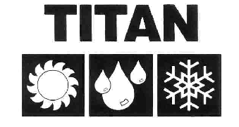 TITAN 